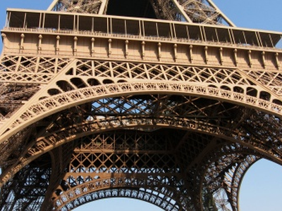 21.04 Weekly Viewpoint : The first round of&hellip;