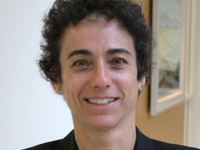 M&G: Der Israelische Schekel: Außerhalb des Sichtfeldes