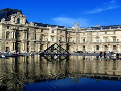 12.05 Weekly Viewpoint : The pro-Europe manifesto of&hellip;