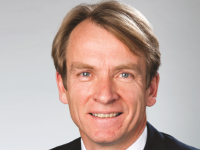 AllianzGI bietet Investoren mit neuer Strategie Zugang zu&hellip;