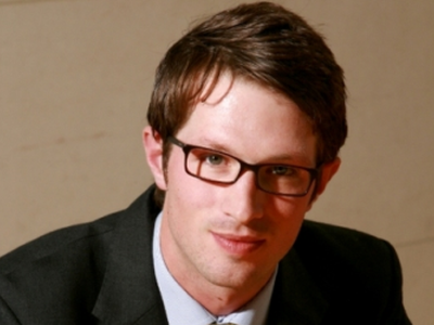 M&G: Ein Problem mit dem durchschnittlichen Stundenlohn in…