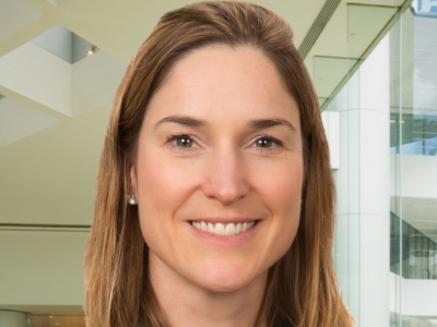 Mellon legt in der Schweiz Fonds für kommunale&hellip;