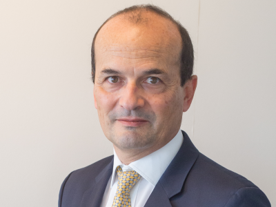 Kommentar von BCV zur geldpolitischen Lagebeurteilung der SNB