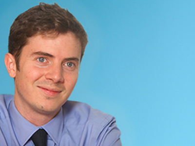 M&G: Anleihen von Staatsunternehmen: Es gibt keine implizite&hellip;