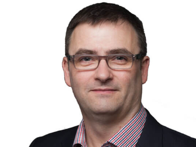 Aberdeen Kommentar: Etwas mehr Klarheit seitens der Fed&hellip;