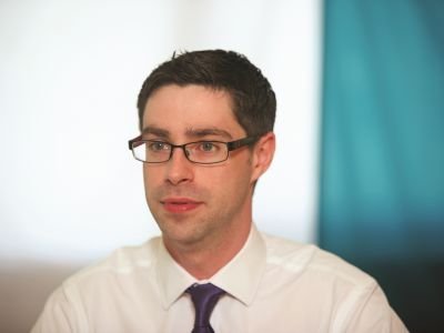 M&G: Episoden verändern die Risikoeigenschaften von Vermögenswerten: Die&hellip;