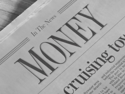 21.07 Weekly Viewpoint : The July ECB meeting&hellip;