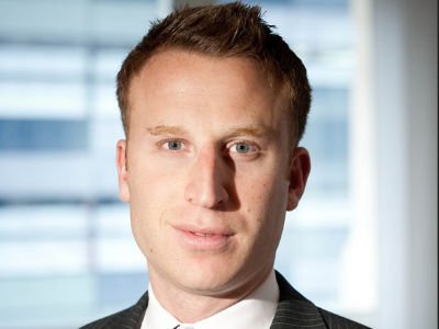 M&G Investments: Fünf Jahre “Whatever it takes”- was&hellip;