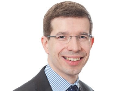 DPAM lanciert europäisches High Yield-Portfolio mit fester Laufzeit&hellip;