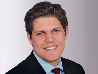 „Die Fragezeichen werden größer“