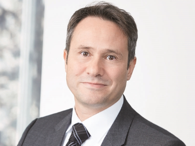 Vontobel Asset Management bietet Anlegern in kurzfristigen Euro-Anleihen&hellip;