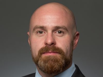 Standard Life Aberdeen : Die Finanzkrise und die&hellip;