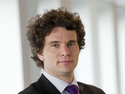 Degroof Petercam AM: Für die Schweiz ist ein freier Welthandel&hellip;