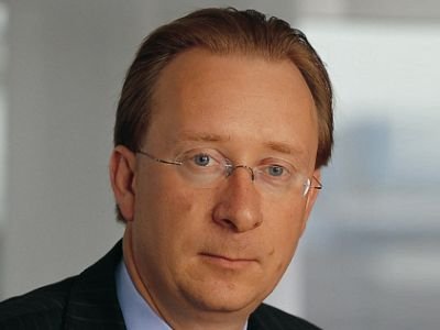 M&G: Ist es an der Zeit, dass die&hellip;