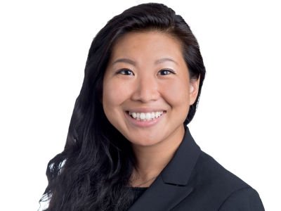 Fixed Income Boutique von Vontobel Asset Management verstärkt&hellip;