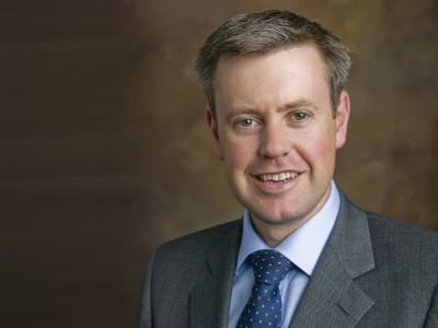 T. Rowe Price: Können europäische Hochzinsanleihen ihre starke&hellip;