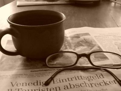 LGT Navigator 29. September 2017 : Anleihen –&hellip;