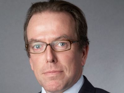 BNY Mellon: Kommentar zum US-Labor Day