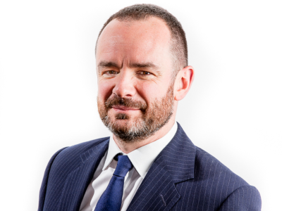 Vontobel Asset Management mit innovativer Einkommenslösung