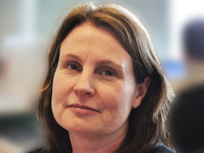 Kames Capital: Hat das Warten auf Mario Draghi&hellip;