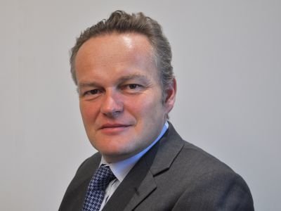 Kames Capital : Wieso Währungshüter Piloten sind