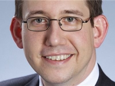 Aberdeen Kommentar: Die Bundestagswahl mit Blick auf die…