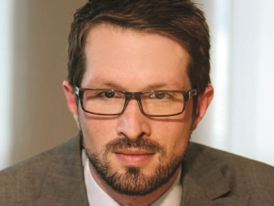 M&G: Der VPI liegt aktuell bei 2,9%, im&hellip;