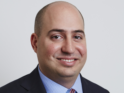 Vanguard lanciert seinen ersten kostengünstigen aktiven obligationenfonds in&hellip;