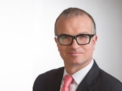 „Der große Ausstieg“