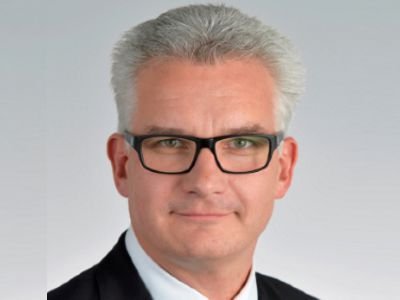 Bantleon: Ansichtssache: An den Finanzmärkten wird es ungemütlich