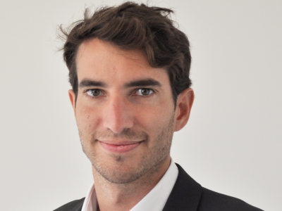 Kames Capital : Bilanz der ersten 100 Tage&hellip;