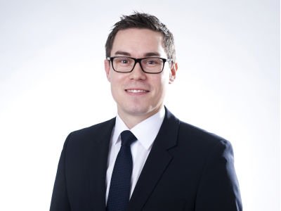 „Ist Sorge angebracht?“