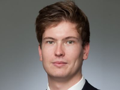 Aberdeen Kommentar: Wer wird der Fed in Zukunft…