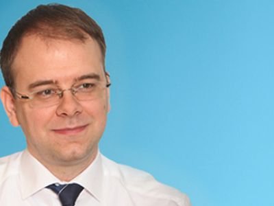 4 Fragen zu den Wahlen in Österreich