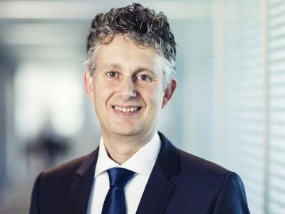 Robeco: Die Unternehmensanleihemärkte sind auf kurzfristige Performance fixiert