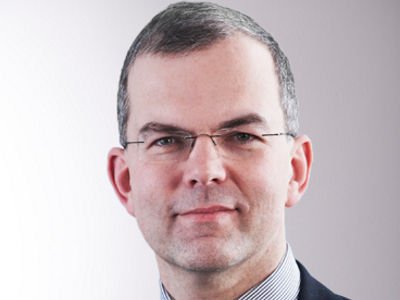 „Schöpferische Disruption“