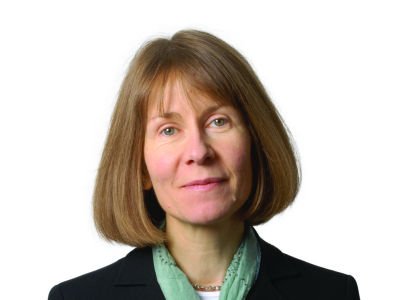 Aberdeen : Der Schwarze Montag und seine Lehren