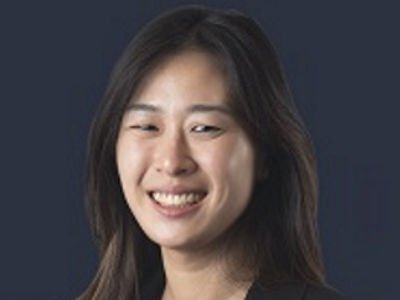 Aberdeen Kommentar zur Hochstufung Indiens durch die Rating-Agentur…