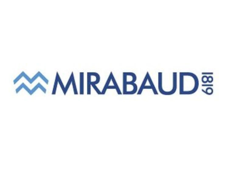 Mirabaud