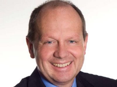 Barings: Alles geht nicht