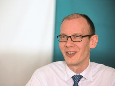 M&G legt globalen Fonds für nachhaltige Hochzinsanleihen auf