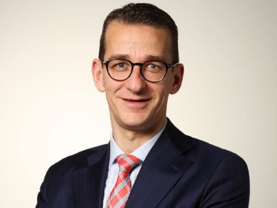 Candriam legt SRI Bond Global High Yield Fund&hellip;