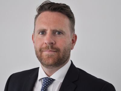 Kames Capital: Ausblick für das High Yield Segment&hellip;