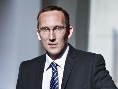 Kames Capital: Zinspolitik und die Star Wars-Saga