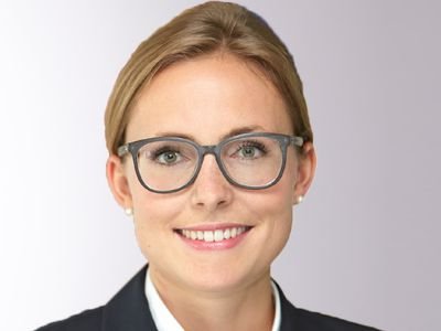 „Vorweihnachtliche Kapitalmarktfreuden“