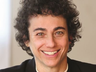 M&G: Schwellenländeranleihen weiter en vogue