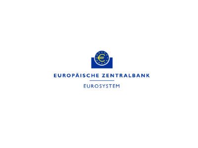 ECB Meeting -Draghi: Live Streaming on BondWorld.ch