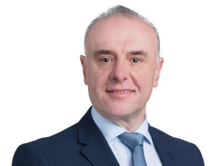 Larose Thierry Vontobel