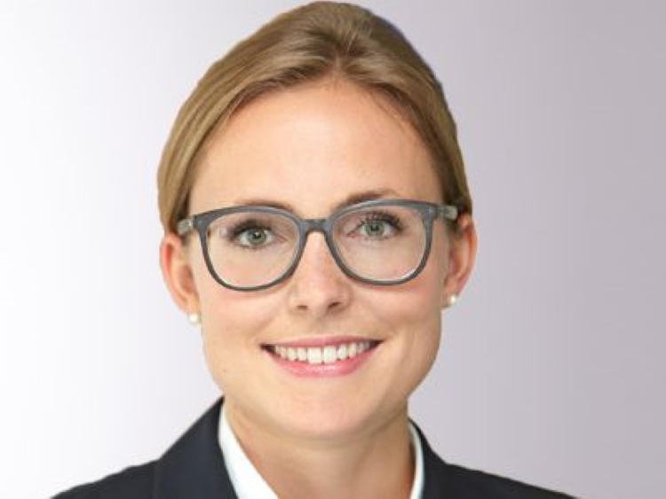 Petersen Ann Katrin Allianz GI