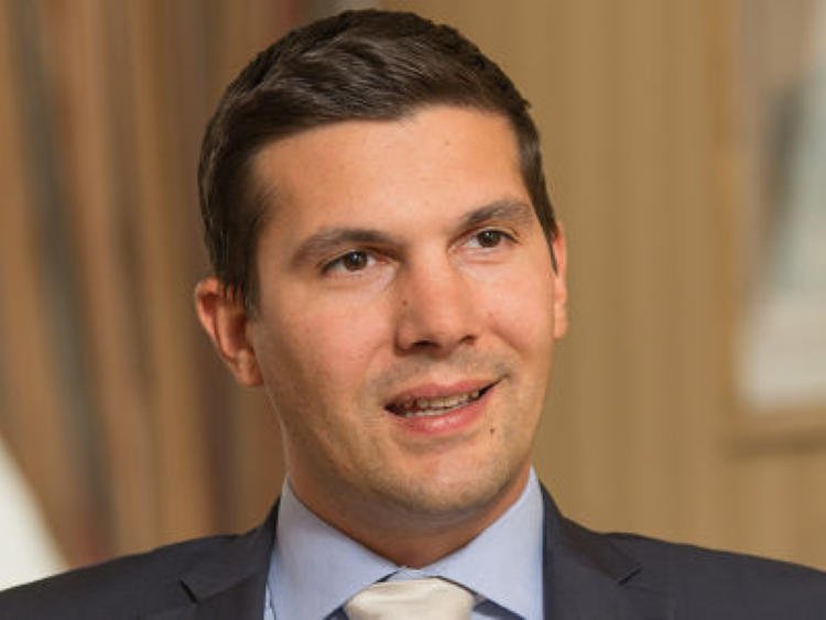 Vuille Simon Lombard Odier IM